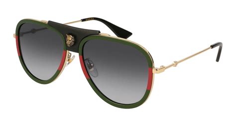 gucci sunglasses gg0226sk|Gucci gg0062s 003.